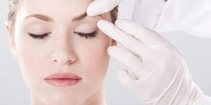 dermatologia cirurgica