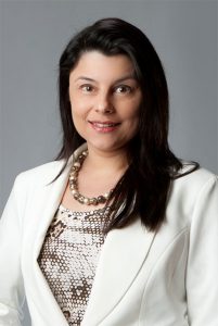 dr-renata