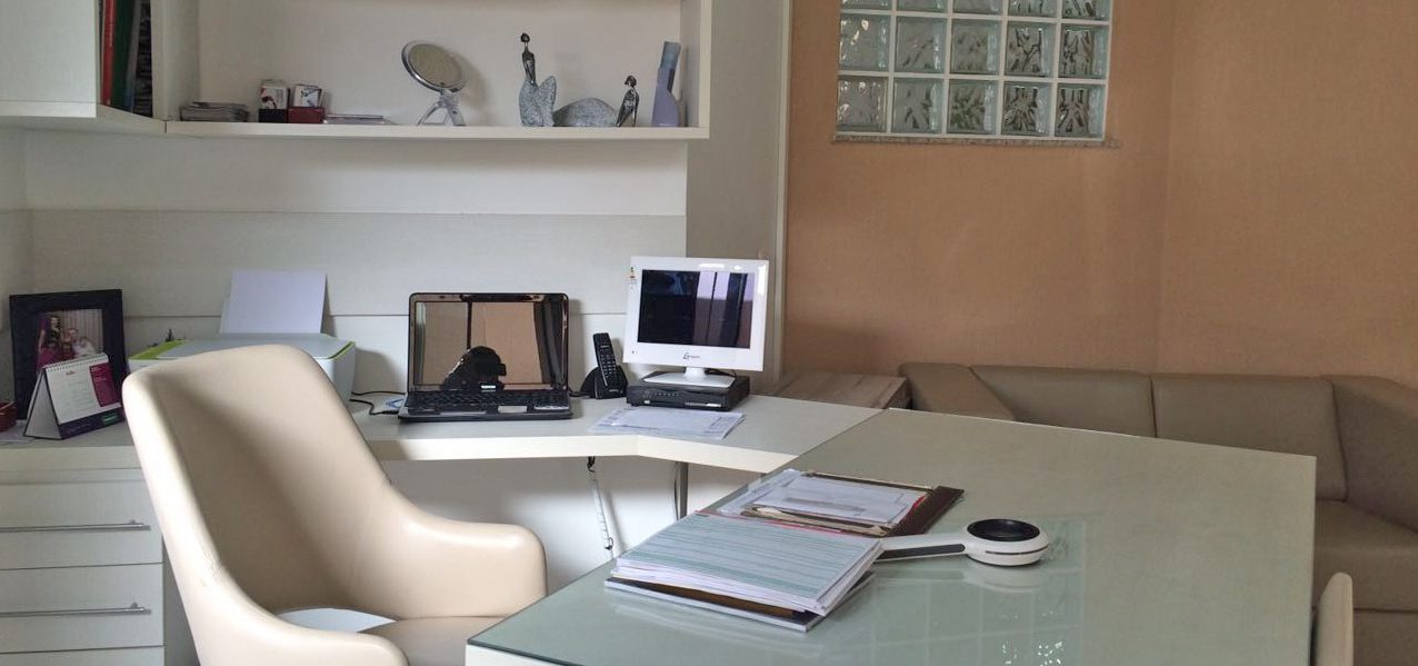 Dermatologia