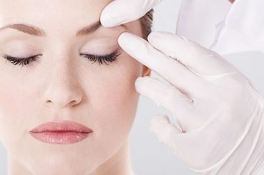Dermatologia Cirúrgica
