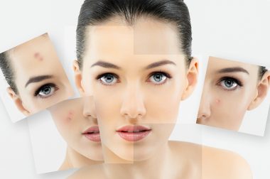 Dermatologia Clínica