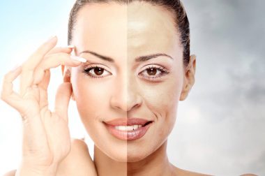 Dermatologia Estética